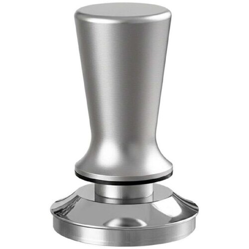 Cecotec Kavni tamper Baristeo Tamper58 iz nerjavečega jekla, (5000524878) Slike