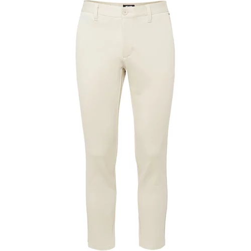 Only & Sons Chino hlače 'Mark' siva
