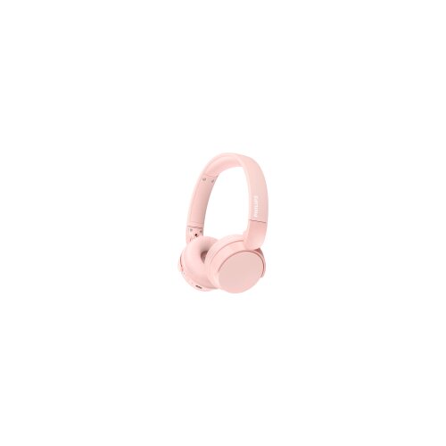  Bluetooth Headset &ndash; TAH4209PK/00 Cijene