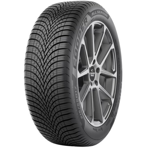 Cooper 195/60 R16 93V XL Cene