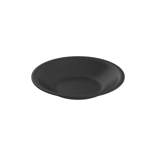  Globok krožnik CARUBA 21 cm Cene