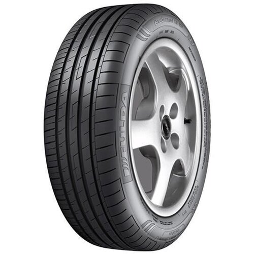 Fulda Letnja guma 195/60R15 88V ECOCONTROL HP Cene