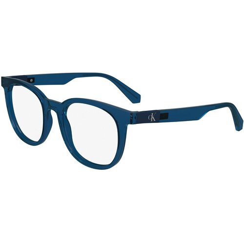 Calvin Klein Jeans CKJ24613 400 - ONE SIZE (50) Slike