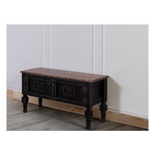 HANNAH HOME TV komoda Ada 472PHL1110 Slike