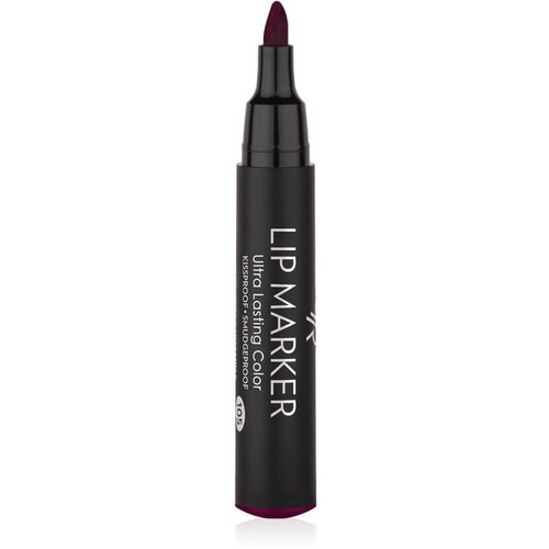 Golden Rose marker za usne Lip Marker Ultra Lasting Color R-LMU-105 Cene