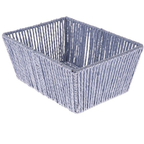 Dakls Ko&scaron;ara 26x19x11,5 cm &ndash; Cijene