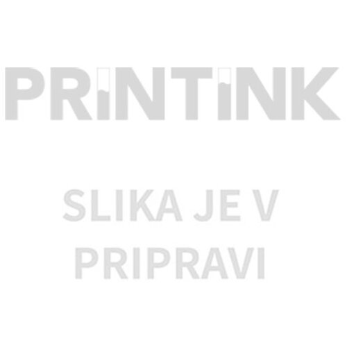  PROJECT EXPLORE 2 (2026), delovni zvezek za angle&scaron;čino Cene
