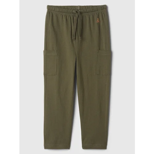 GAP Baby cargo pants - Boys