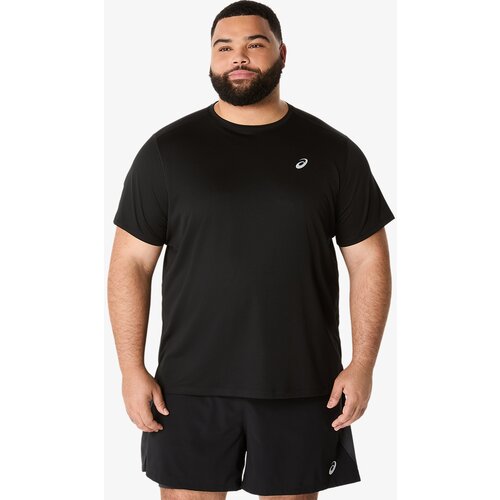 Asics CORE SS TOP Cene