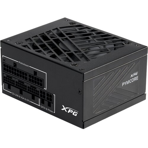 A DATA XPG PYMCORE 850W 80 PLUS GOLD Cijene