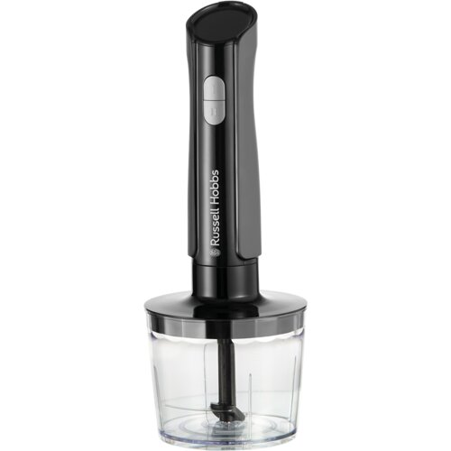 Russell Hobbs 27141-56 desire matte charcoal 3v1 palični me&amp;scaron;alnik, (21561052) Slike