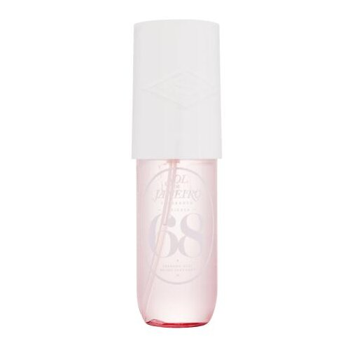Sol de Janeiro Cheirosa 68 Perfume Mist 90 ml sprej za tijelo za ženske Cijene