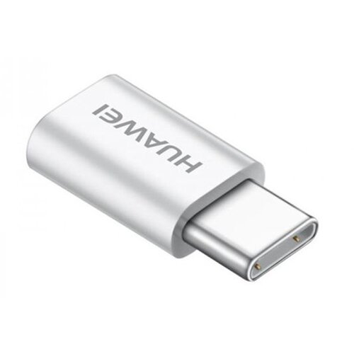 Huawei adapter MICRO USB/TYPE C Slike