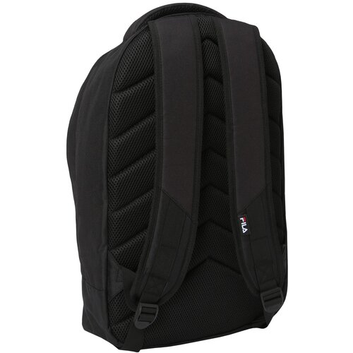 Fila Fussa backpack black FBU0125 80010 Slike