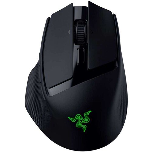 Razer Basilisk Mobile - Wireless Mobile Gaming Mouse - EU Packaging Cene