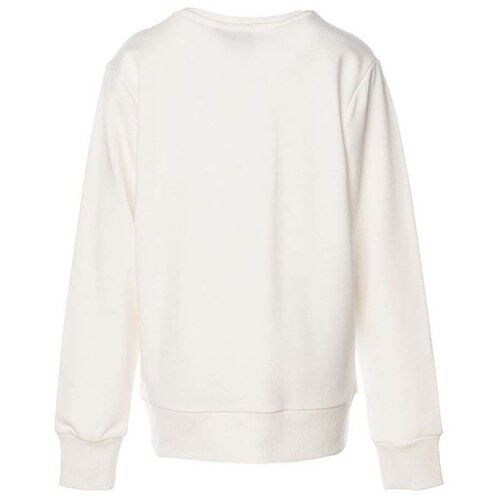 Hummel Dječja Majica Dugih Rukava HMLARTY Sweatshirt Slike