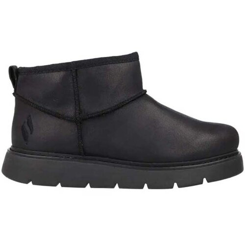 Skechers čizme Keepsakes Lite Slike