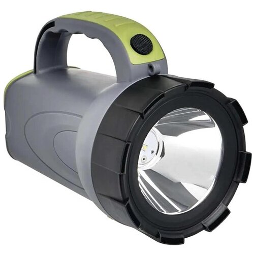 Emos baterijske lampe LED radna lampa punjiva 300lm emos p2311 ( 2905 ) Slike