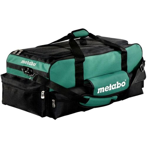  METABO torba za orodje (velika) 657007000 Cene