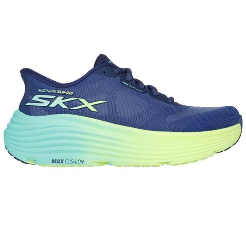 Skechers Patike slip-ins max cushioning endeavour hallandale W Cene