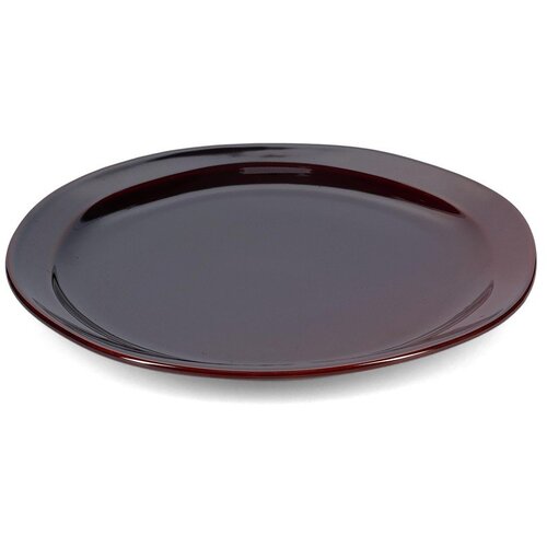 S|P Collection Bordo tanjur od kamenine &amp;oslash; 27,5 cm Manon &amp;ndash; Slike