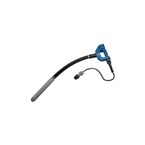 Bosch Vibro igla GDI50-65D 06019P9200 Cene