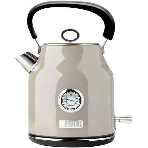 Haden Grelec vode 1,7 l Dorset Putty - Haden Slike