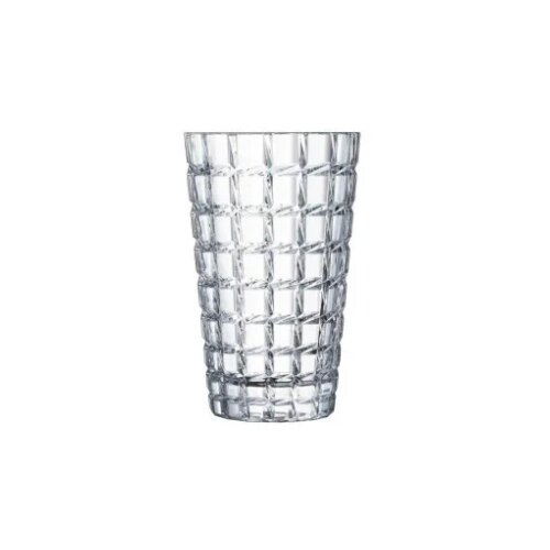 Luminarc COLLECTIONNEUR VAZA27 Slike
