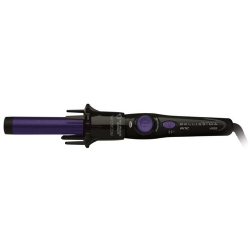 Bellissima Revolution Ricci&Curl BHS3 100 avtomatatski kodralnik za lase BHS3 100 Cene