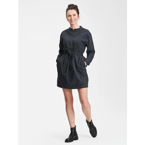 GAP cotton Mini Dress - Women