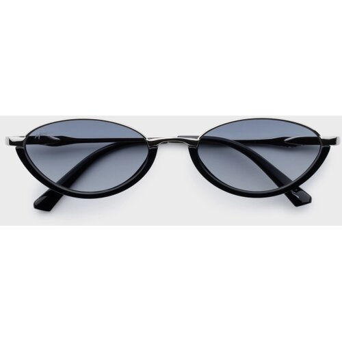  Feature Black Silver Slike