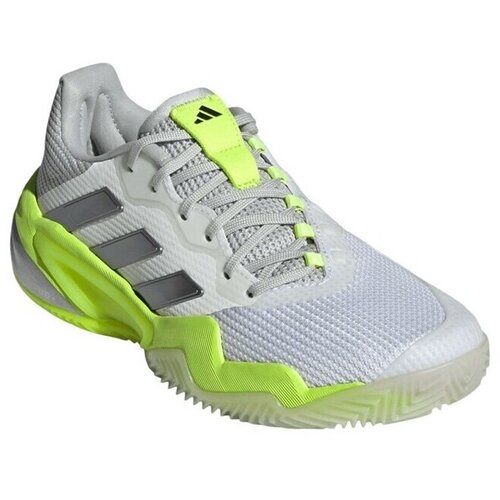 Adidas Nizke superge Barricade 13 pisana Cene