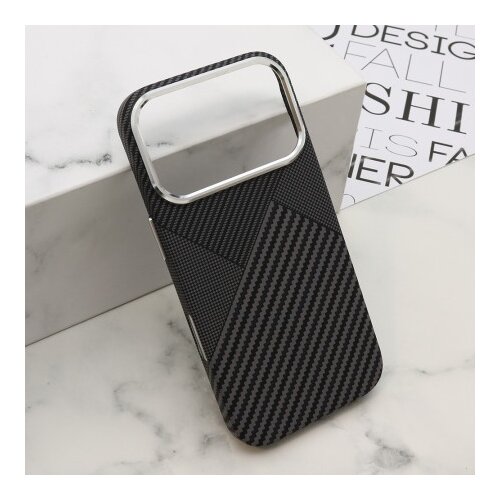  Futrola urbanmesh magsafe za iphone 17 pro max (6.9) dz03 ( F122254 ) Slike