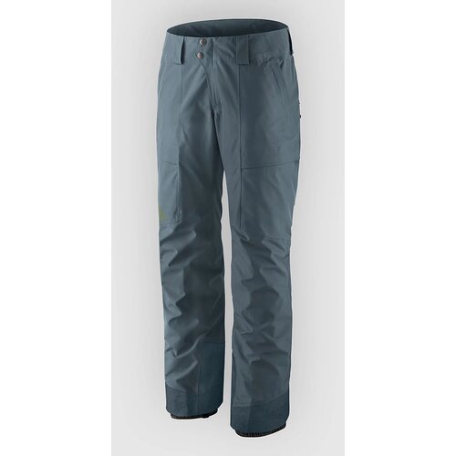 Patagonia Storm Shift - Reg Hlace summit blue Slike