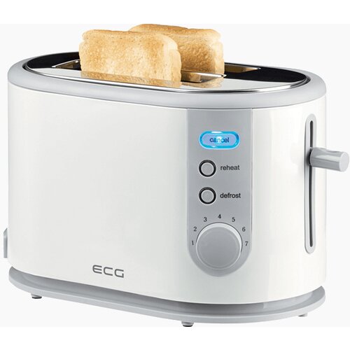 Ecg Toster ST 8730 Cene