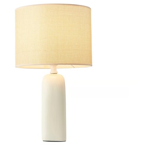 Nordlux Stona lampa HAZE 1xE27/40W/230V bež Slike