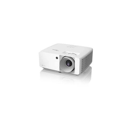Optoma ZH420 Standard throw projector 4300 ANSI lumens DLP 1080p (1920x1080) 3D White Cijene