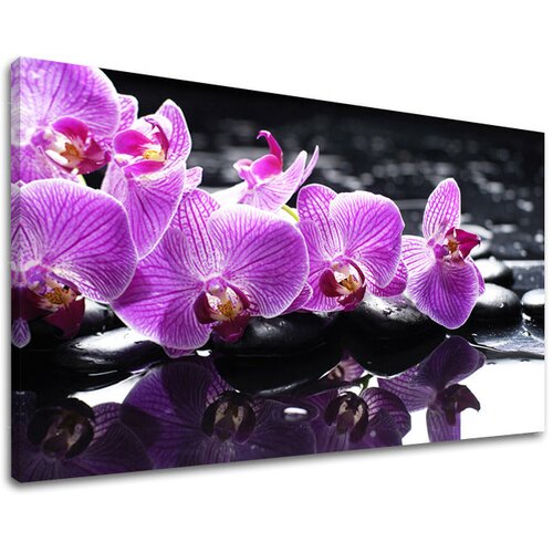  Slike na platnu FENG SHUI FS024E11 (moderne slike na platnu) Slike