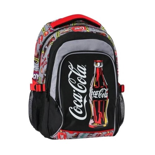Best Buy remax ranac refresh coca cola ( 340902 ) Slike