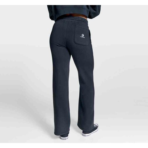 Converse Ženska trenerka star chevron pants Slike