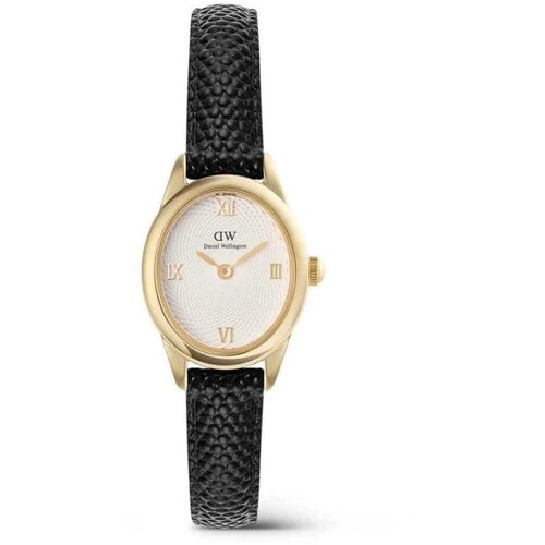 Daniel Wellington dw00100890 Cene