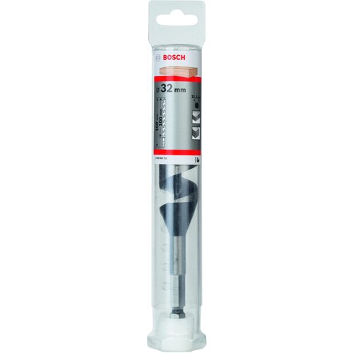 Bosch Zmijolike burgije sa &amp;scaron;estougaonim držačem 2608585712 Slike