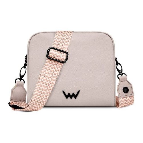Vuch Shopper torba Coalie E Beige, 18 x 20 cm Cijene