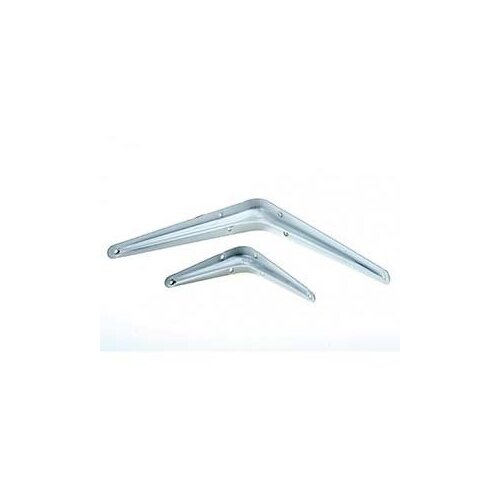 Konzola 250x300 BRAON BOLIS Slike