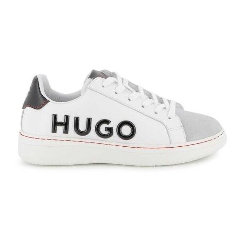 Hugo Patike za decake Slike