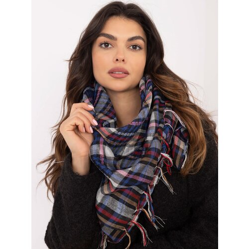Factory Price Banna-AT-CH-3007.18-multicolor Slike