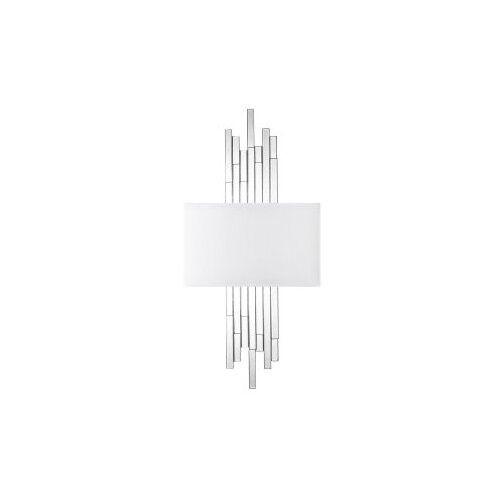 Opviq zidna lampa Axıs 15121 Slike