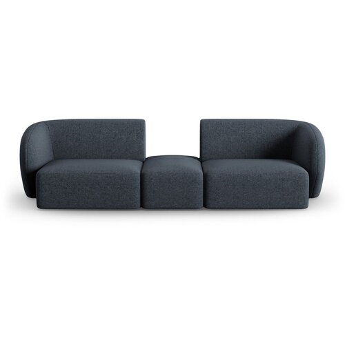 Milo Casa Plava sofa od šenila 246 cm Paolo – Cijene