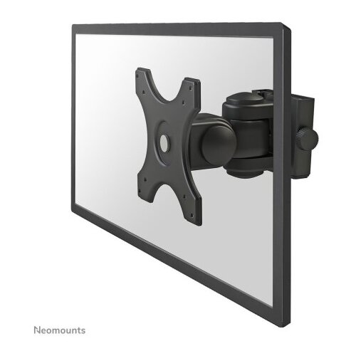 Neomounts Stenski nosilec za monitor/TV 10-30" gibljiv FPMA-W250BLACK Cene