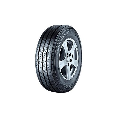 Continental celoletna 235/65R16 120R VANCONTACT CAMPER Slike